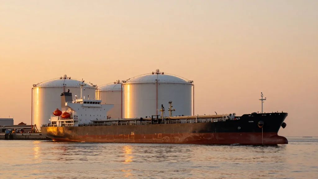 Fujairah Resumes Oil Loadings, Prices Set to Rise