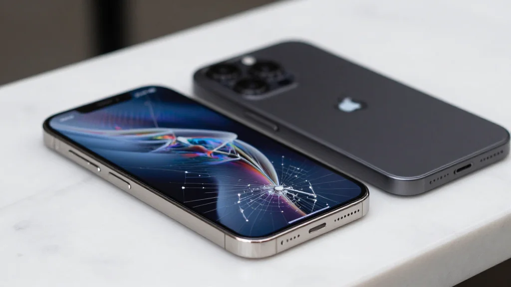 IOS 26.4 Plagued by Bugs; Users Await Quick Update