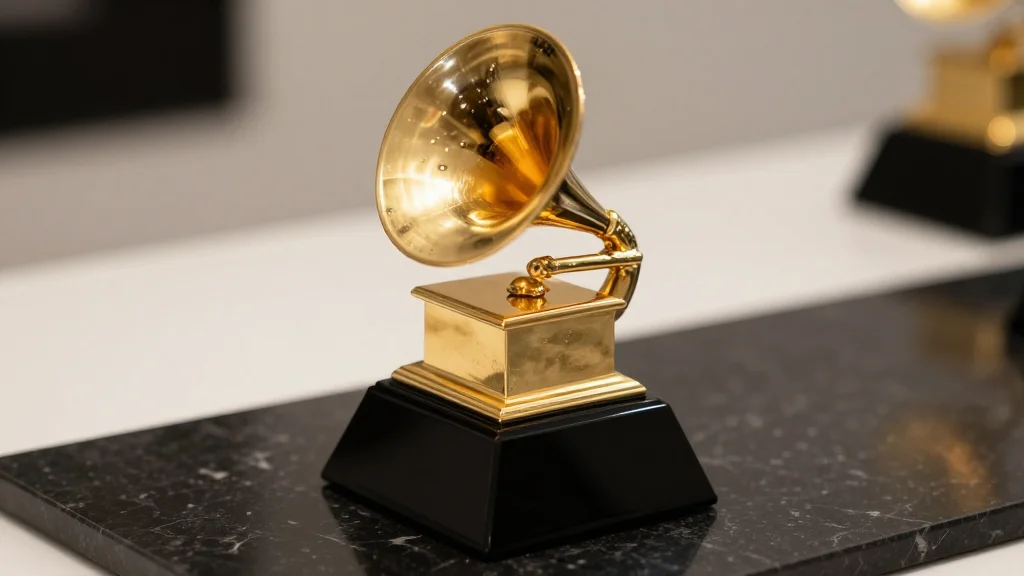 Kanye West’s “Bully” First Week Sales Are Officially In, And They Are Divisive