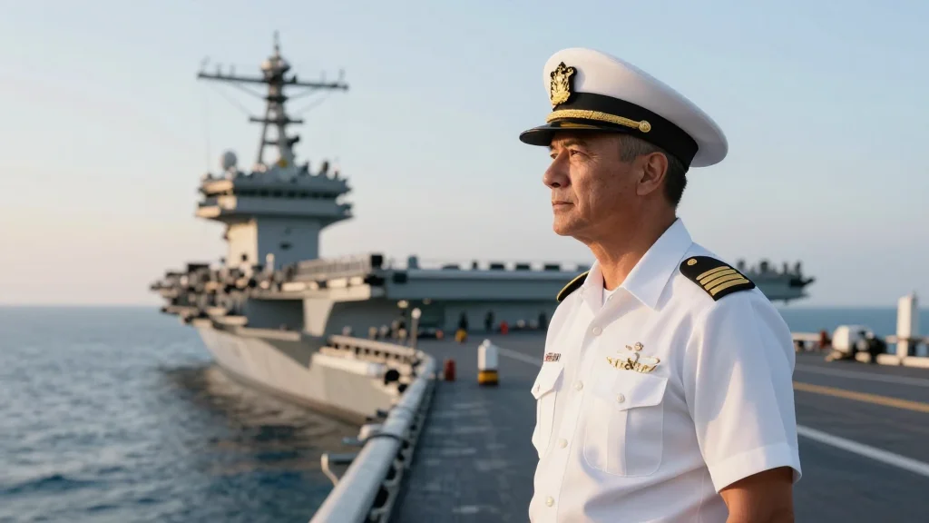 Presence Over Scripts: Leadership That Truly Engages