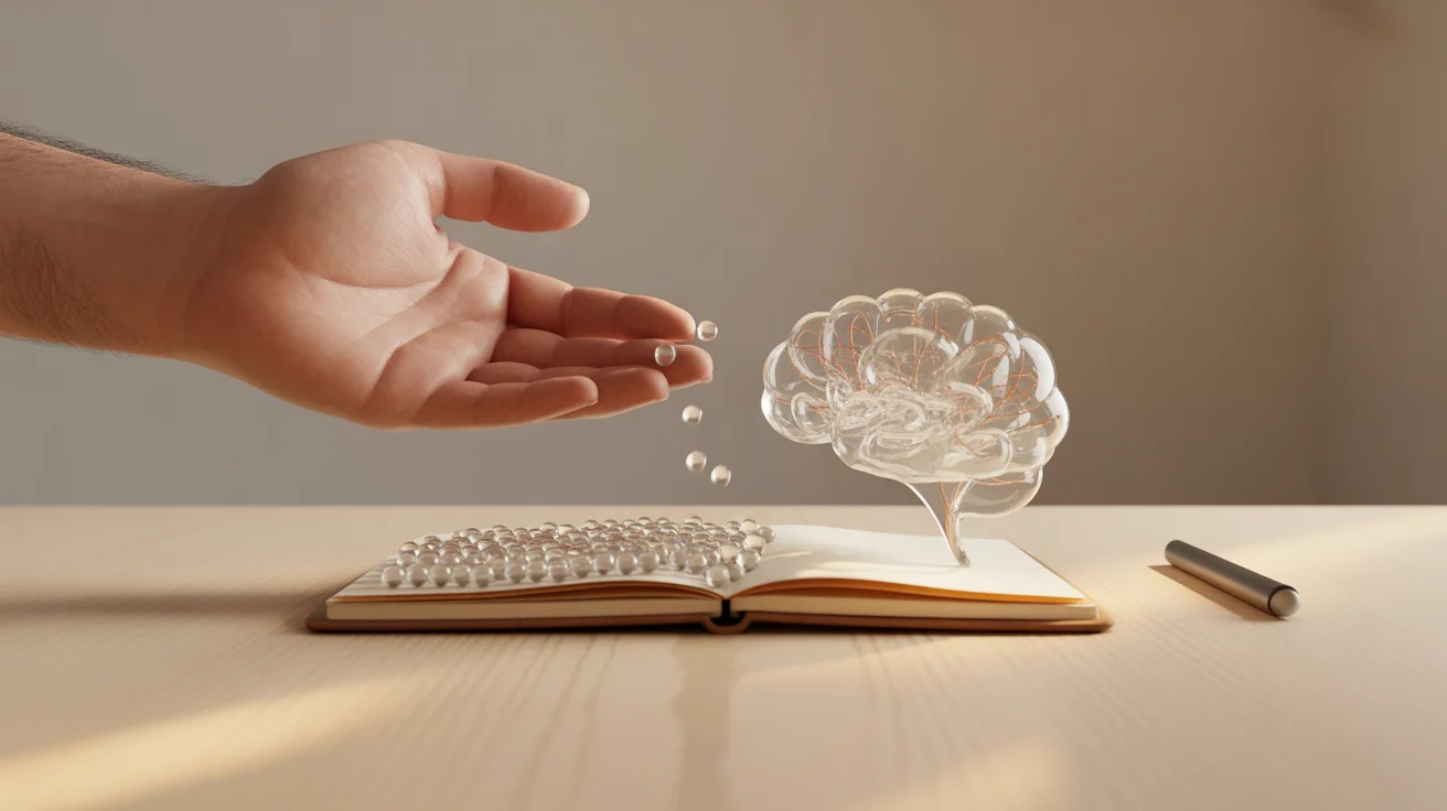 AI Tools Now Learn From Creators, Fueling a Creative Loop