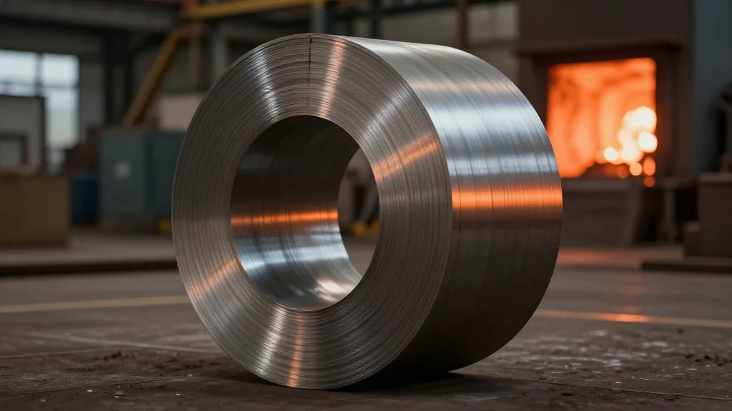 Jindal Steel Q4 Results: Co Swings to Profit of Rs 1,045 Crore vs YoY Loss on 23% Revenue Surge