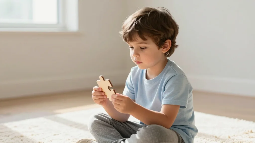 Give Kids Boredom to Spark Obsession and Deep Learning