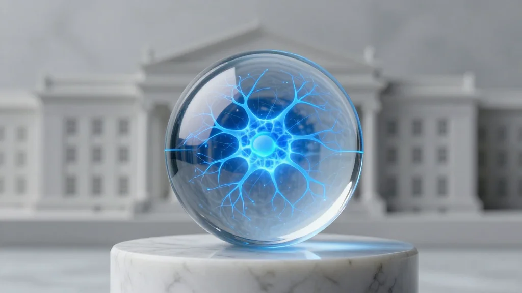 Anthropic Launches Institute to Shape AI Policy and Ethics