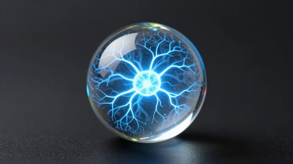 AI SOC Firms Doomed; RSA 2027 Will Prove It