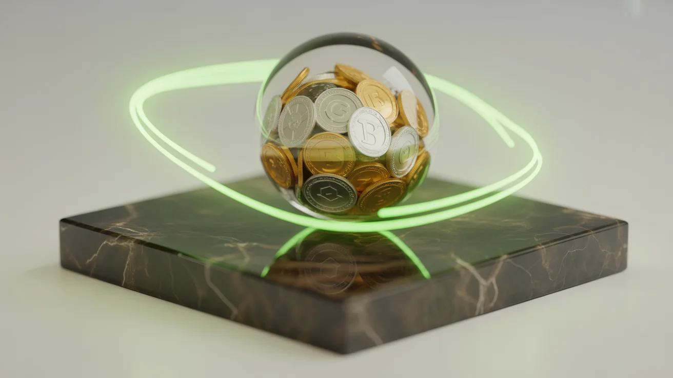Pump.fun Cashed Out $436M Since Mid-October: Lookonchain