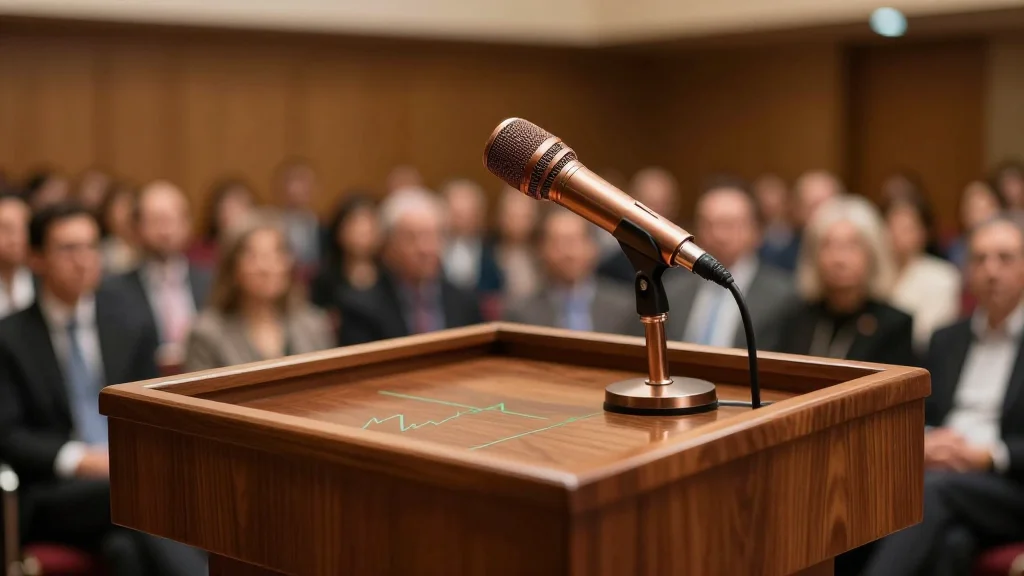 2026 Berkshire Hathaway Annual Shareholder Meeting Video, Transcript, and Notes