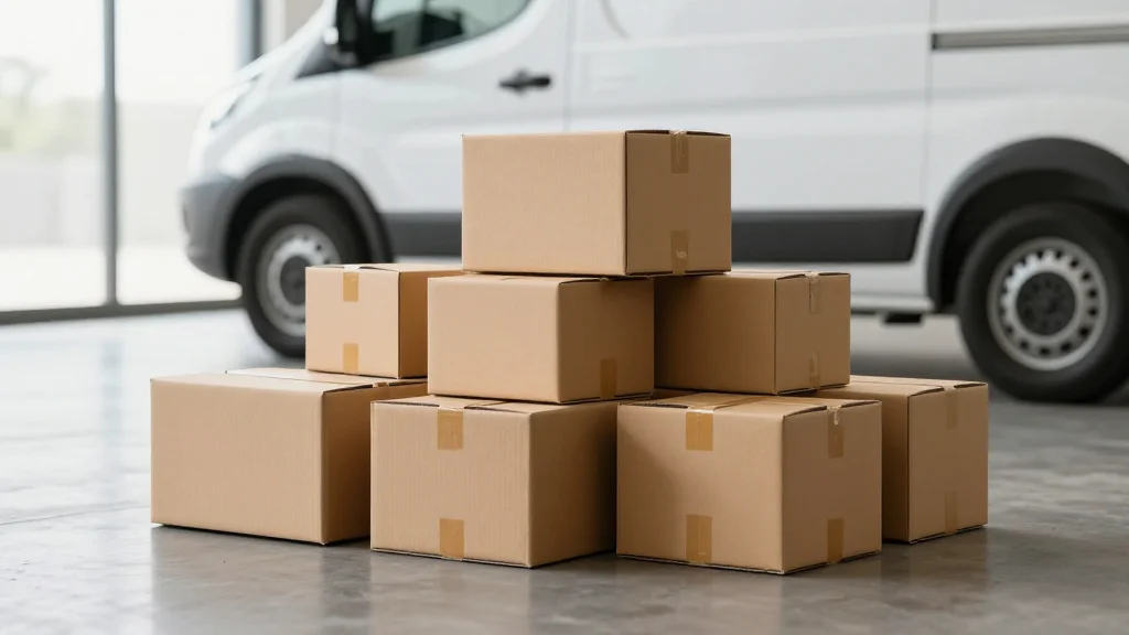 Zepto Likely to Cross $ 1 Billion-Mark  in Net Order Value in June Quarter