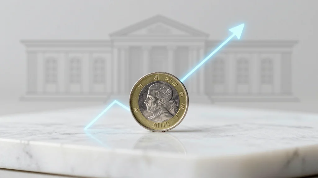 RBI Defers Bank Exposure Rules as Indian Analysts Boost Targets; PyroGenesis Misses 2025 Forecast