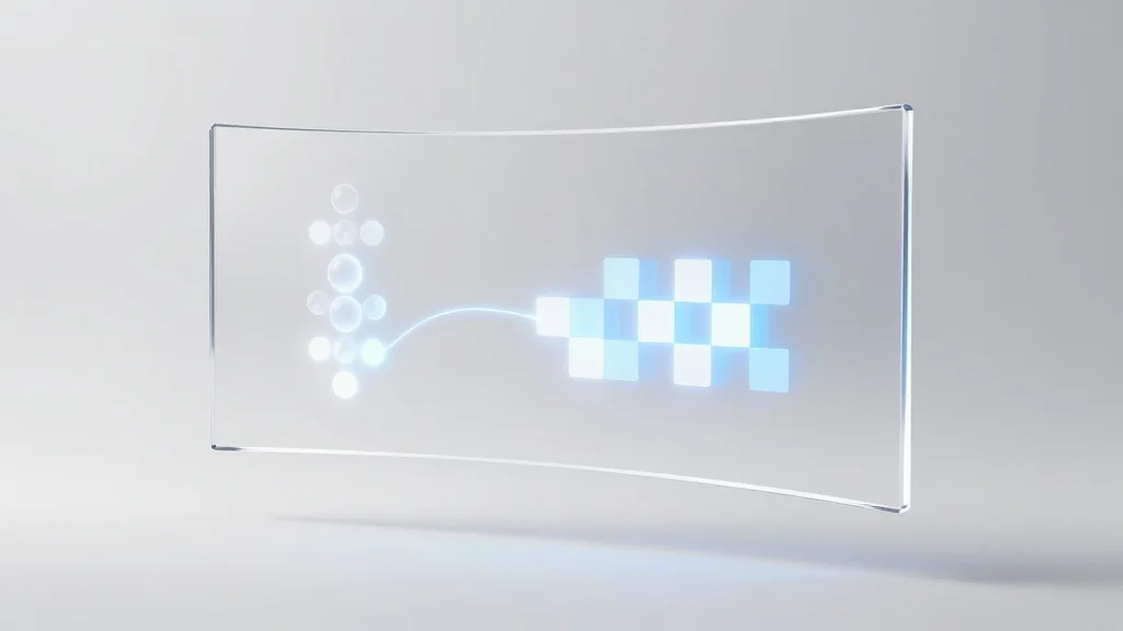 AI Interfaces Clash Over Vertical Vs. Horizontal Focus