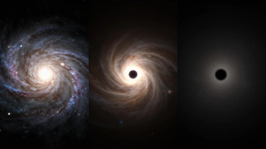 Where Are All the Intermediate Mass Black Holes? Microlensing Fast Radio Bursts Might Reveal Them
