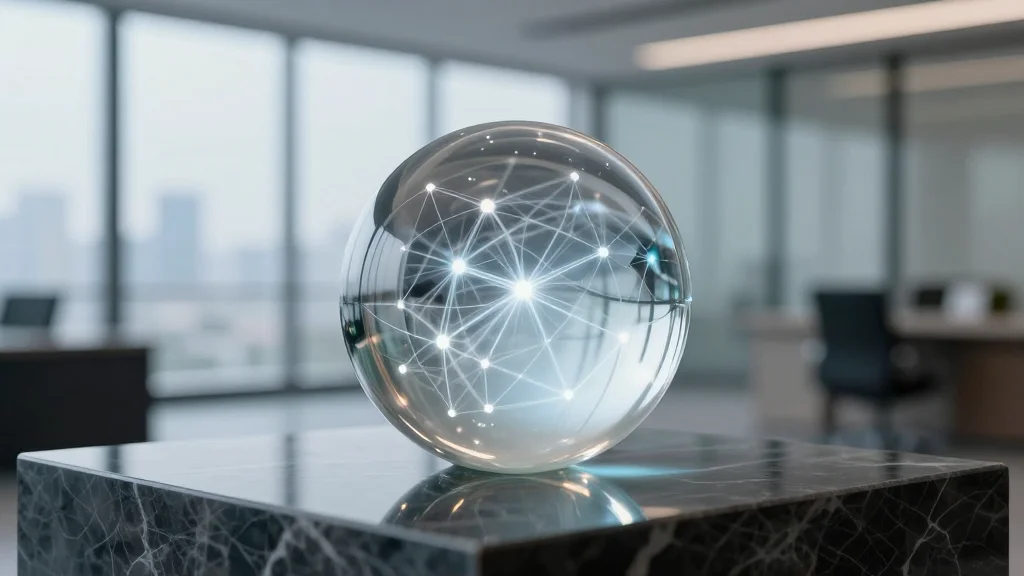 PwC Deploys Anthropic’s Claude AI to 75,000 Staff for Deal Execution