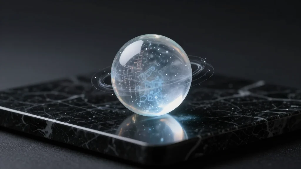 AI Engineering Summit Highlights OpenClaw Founder’s Insights