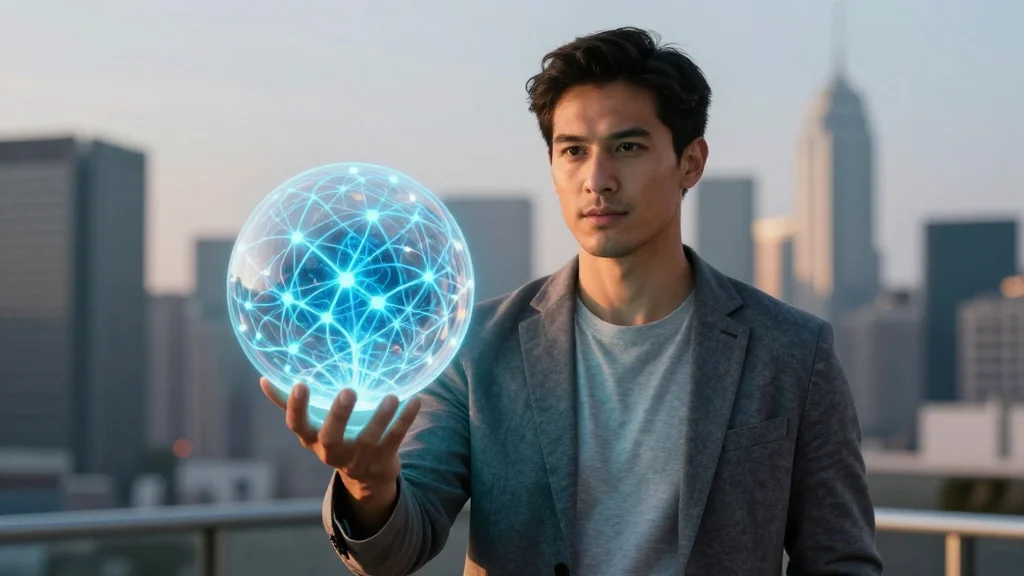 Free AI Coding Playbook From Meta Veteran