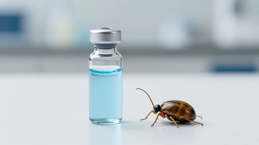 World's First Vaccine for Lyme Disease Could Be Available in 2027