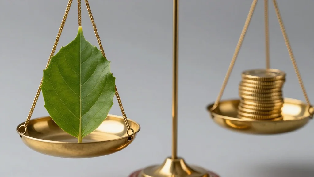 BBVA’s Sustainable‑Finance Business Jumps 33% to €36 Bn, Fueling ESG Advisory Surge