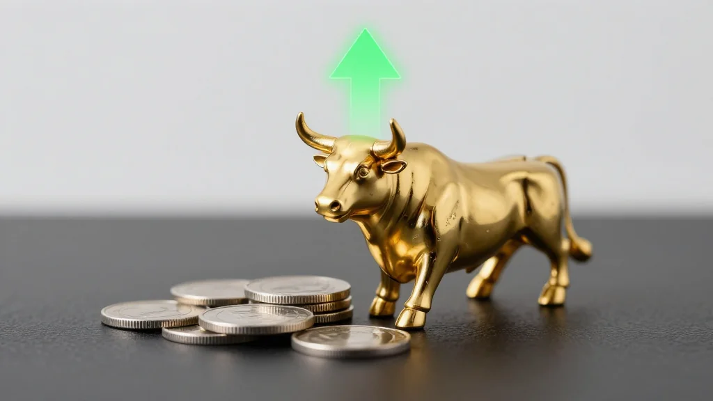 Fed Talks, Weak Tech, Housing Data Drive Market Caution