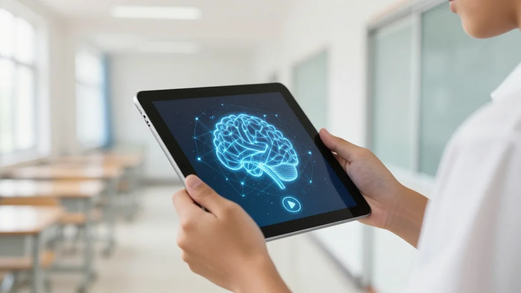 Colorado School District's 'Technanigans' Summit Showcases Ed Tech