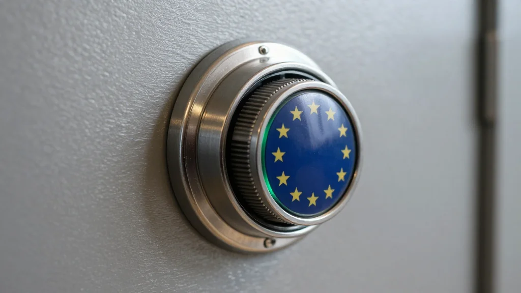 EU Companies Face Double Workload on AML Before 2027 Harmonization Arrives