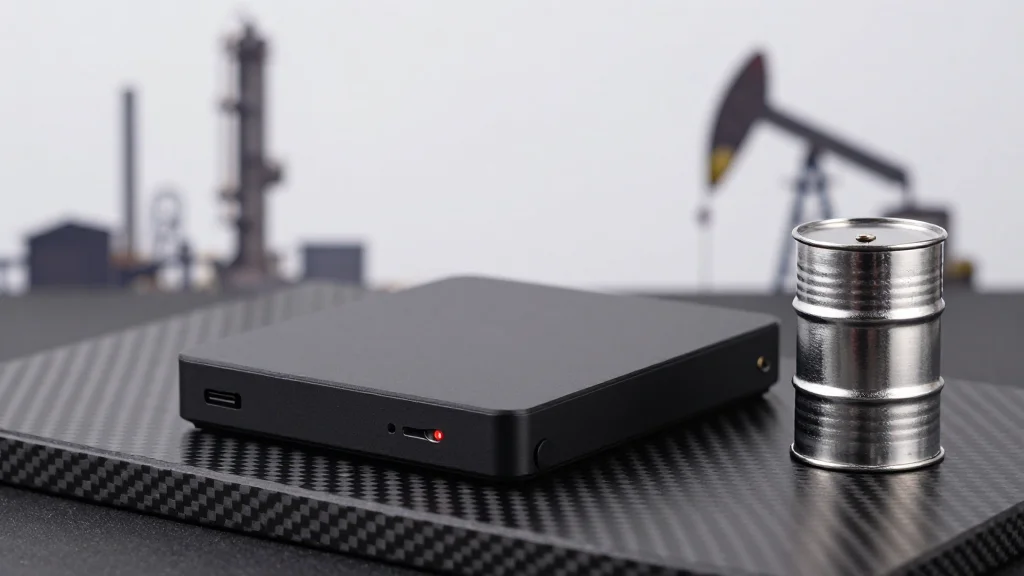 New Wiper Links Venezuela Oil Firm to December Hack