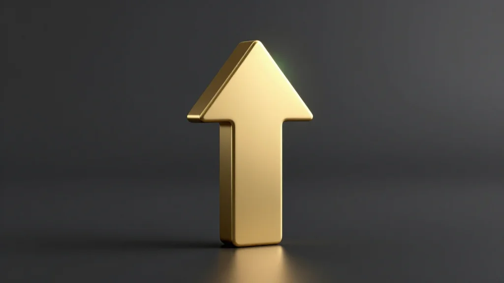 Arcosa Inc Stock Hits All-Time High of 131.06 USD