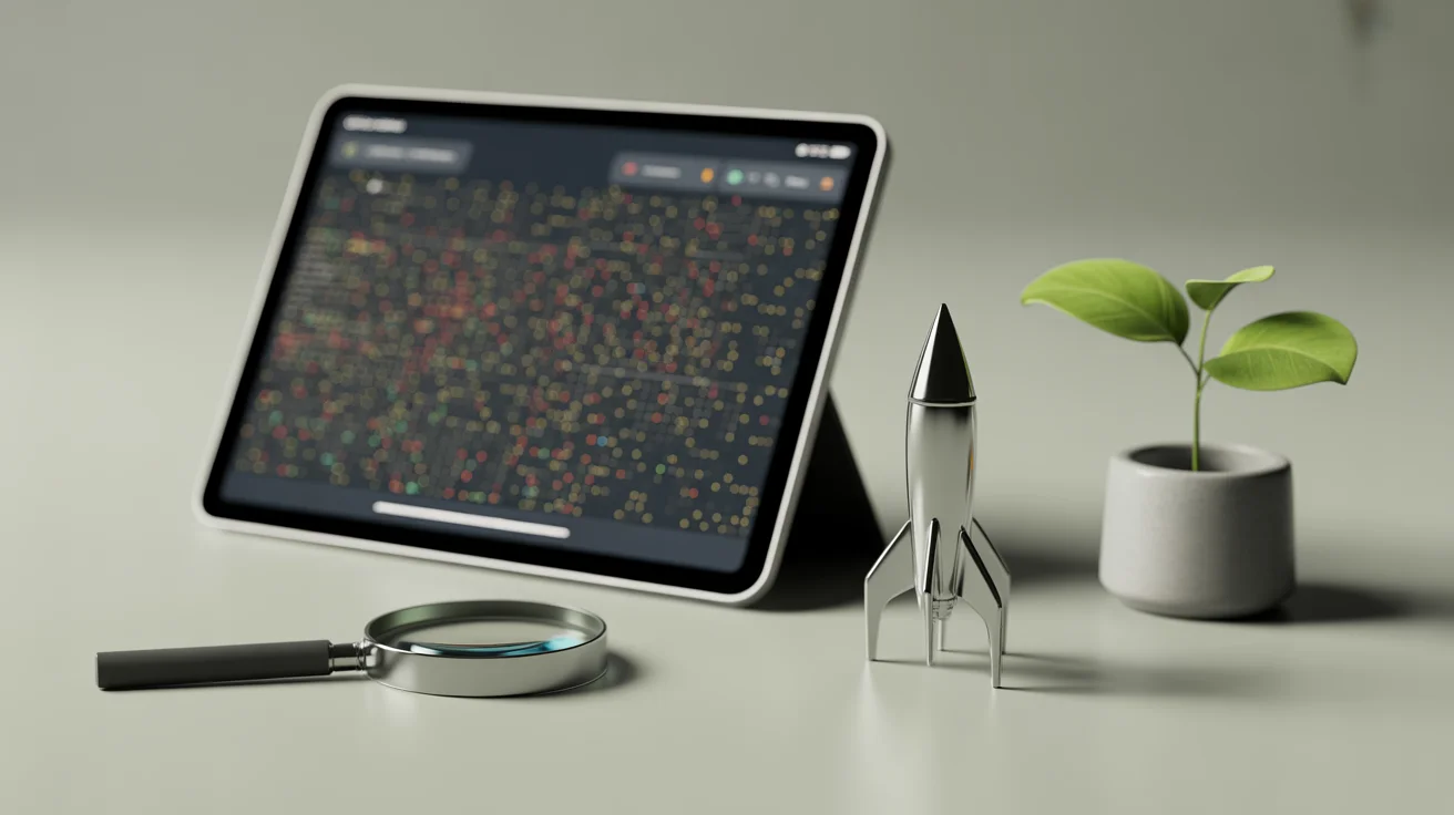 Free, Unified Dashboard: Introducing Crazy Egg Web Analytics