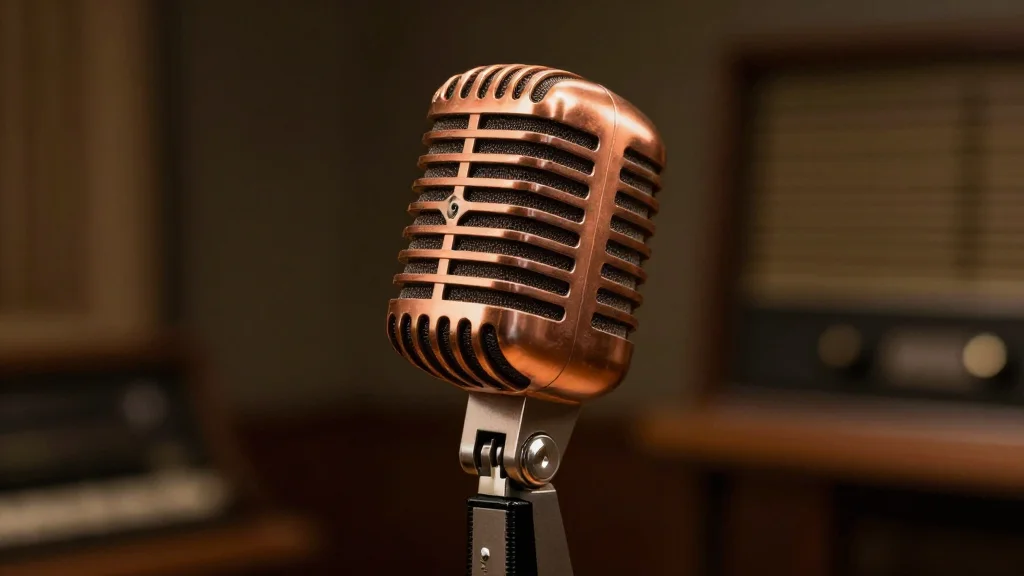 CBS News Radio Ends After Nearly Century of Broadcasting