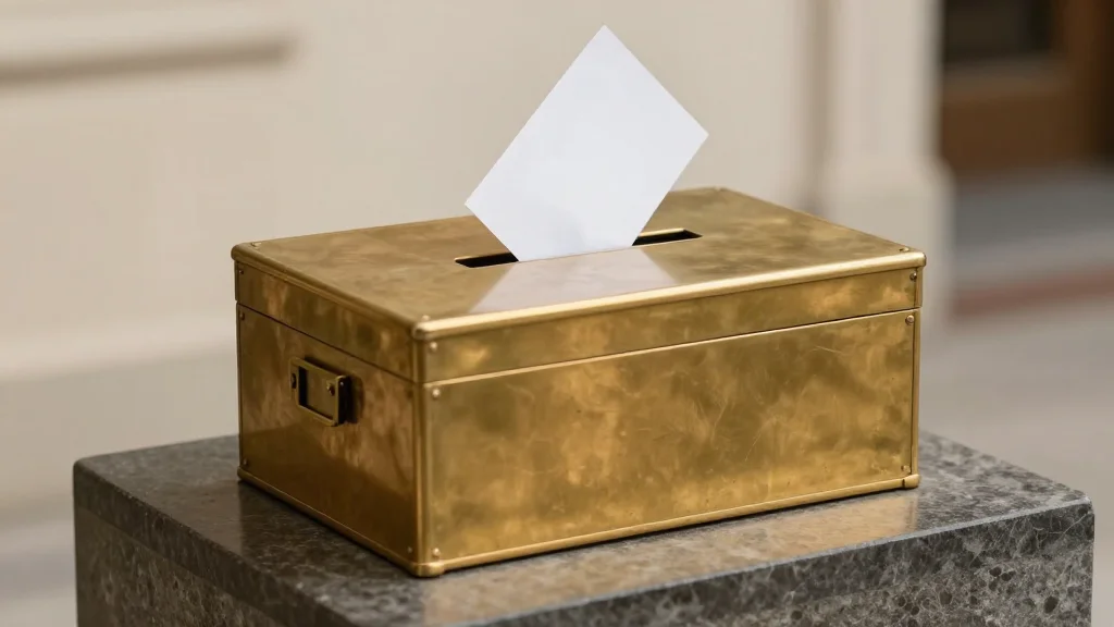 Ninth Circuit Dismisses Arizona Vote Dilution Claims