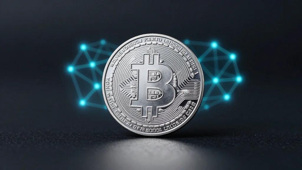 NBIS’s Early Token Factory Bet Set to Pay Off
