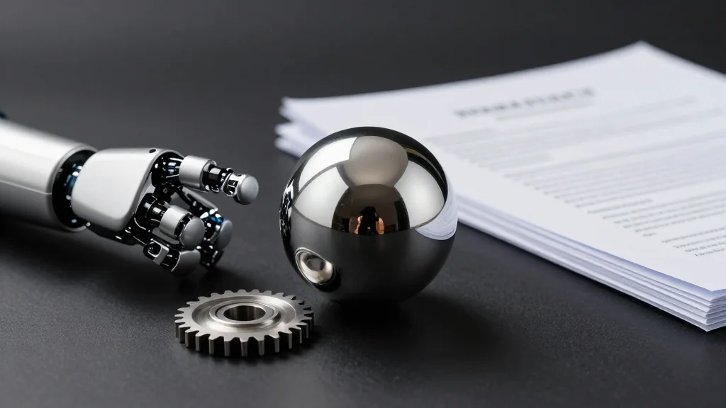 COVU Launches COVU OS, the AI-Native Operating Layer Rebuilding How Insurance Work Gets Done