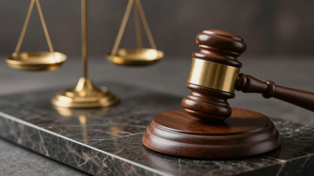 “Motion for Forfeiture of Property by USA as to Thomas C. Goldstein”