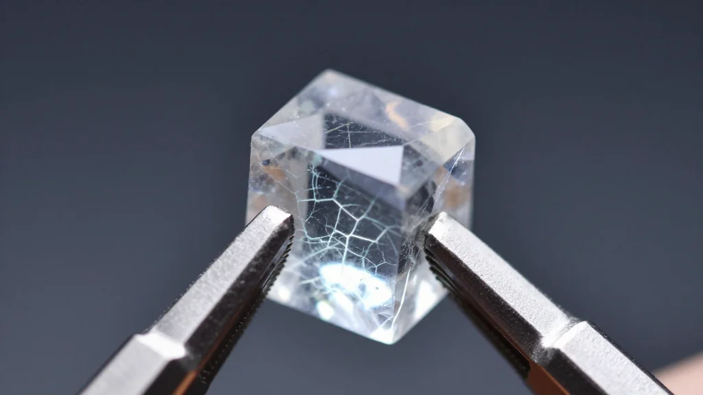 MIT’s ‘Implosion Carving’ Shrinks 3D Photonic Devices 2,000‑Fold for Visible‑Light Computing