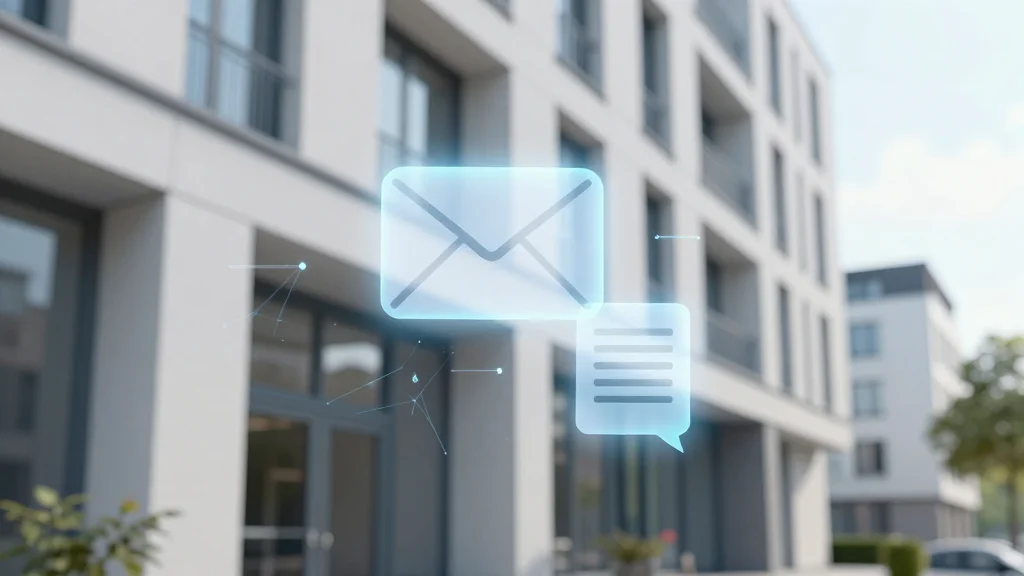 Reltix Deploys AI Workflow Automation to Revamp German Property Management