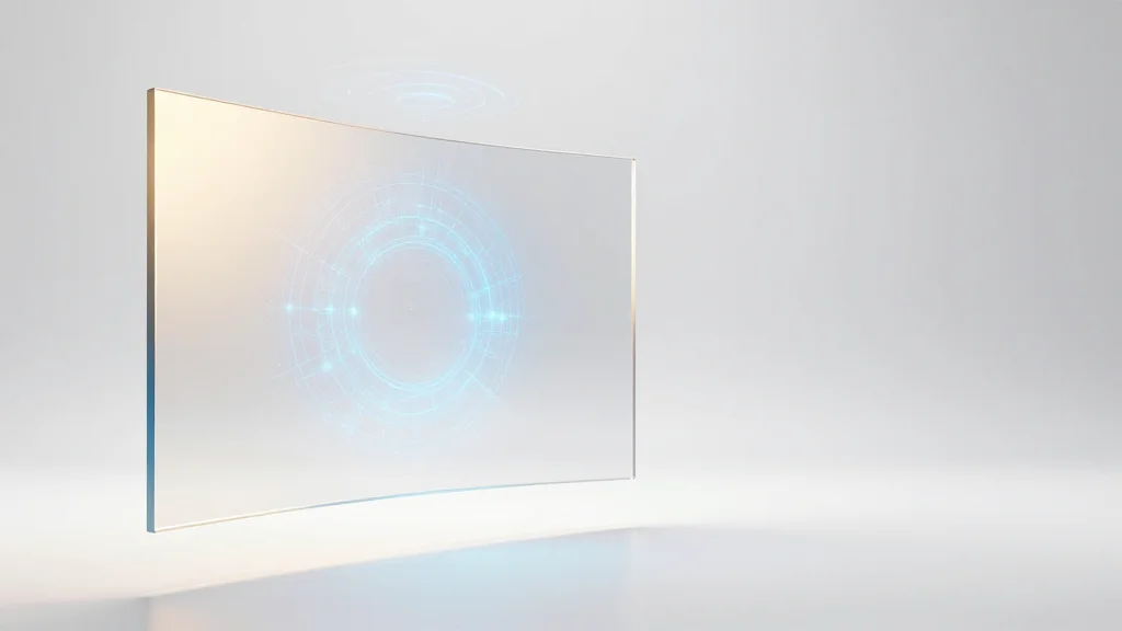 OpenAI Unveils Unified AI Superapp for Seamless Agent Experience