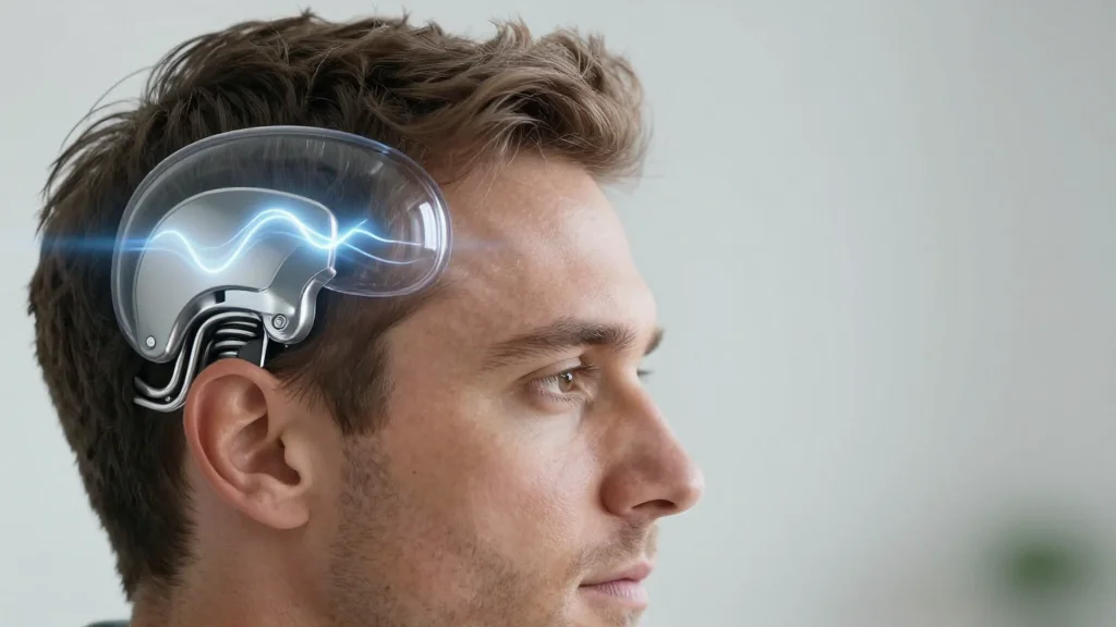 A Paralyzed Musician Is Using a Brain Implant to Create Music
