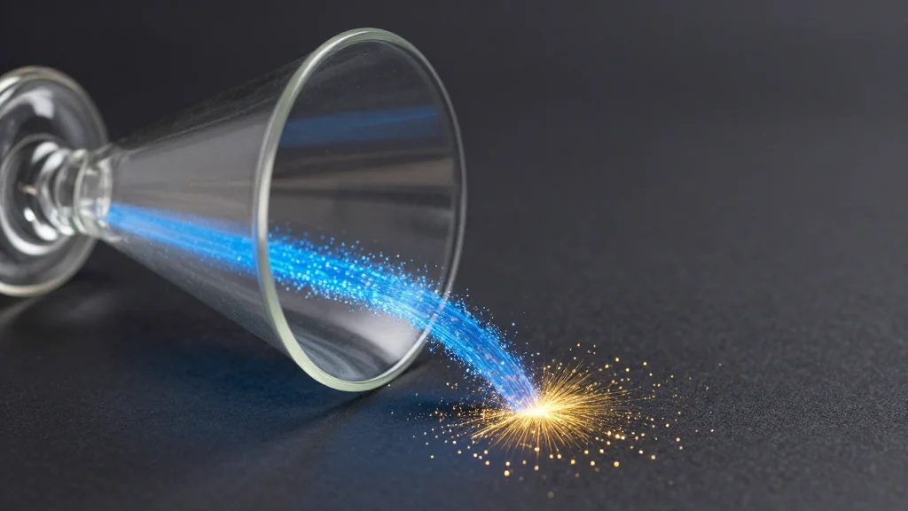 Old Marketing Tactics Won’t Fill Your CEO Pipeline