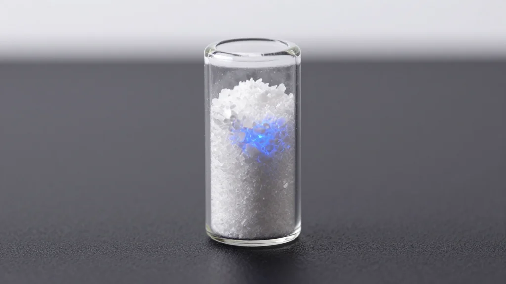 Crystal Engineering of Chelating Hybrid Ultramicroporous Materials via Pillar Modulation for Energy‐Efficient Acetylene Separation