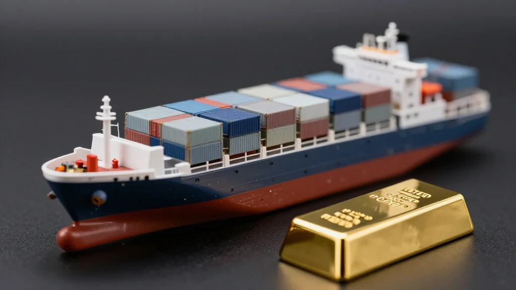 Globus Maritime Ltd (GLBS) Q1 2026 Earnings Call Transcript