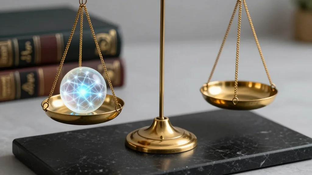 AI Hiring Tools Face Patchwork Regulations as State Laws Outpace Federal Rules