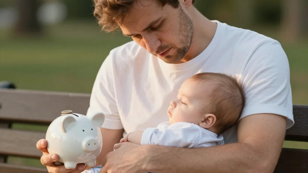 Millennials Ditch Spouse Jokes, May Soon Reject Parenting Complaints