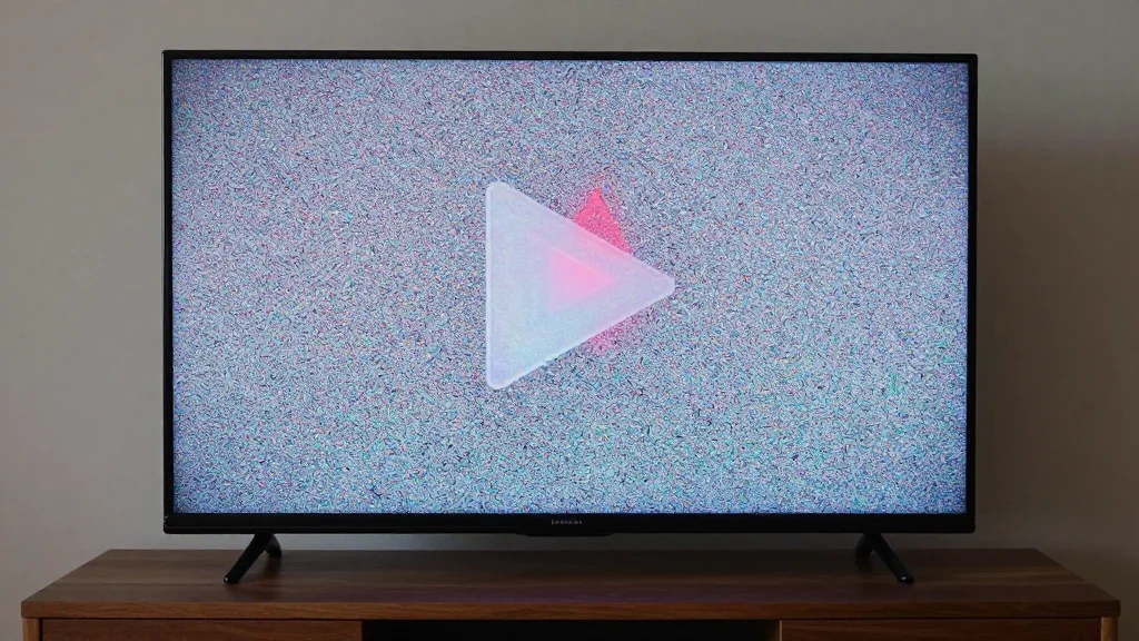 Weak Moderation Let Propaganda Videos Mislead Users