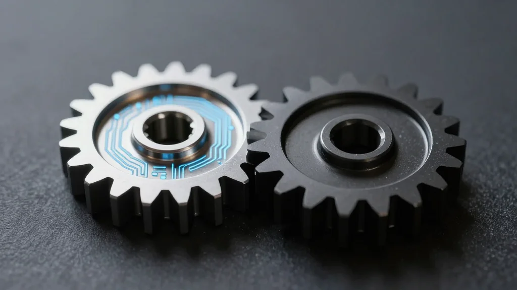 NiCE Secures CX Orchestration Lead with $955M AI Deal