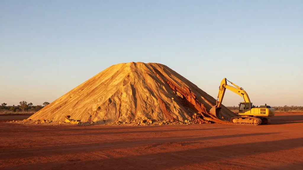 Kristie Batten: TG Metals on the Pathway to Gold Production