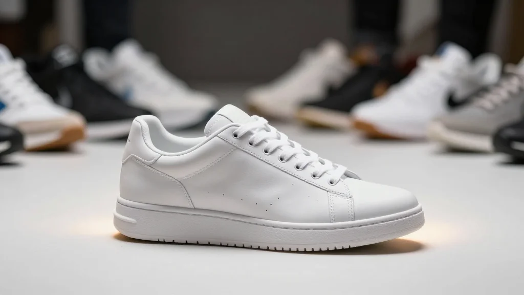 Focus Over Variety: 3‑5 Products Drive Shopify Success