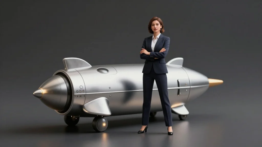 Leadership Is Hard (Part I): When Alignment Stops Being Automatic