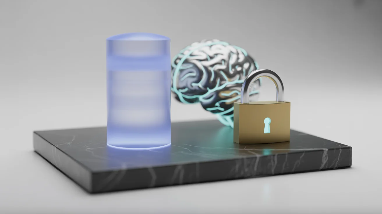 Google Open Sources MCP Toolbox for AI‑Driven Databases