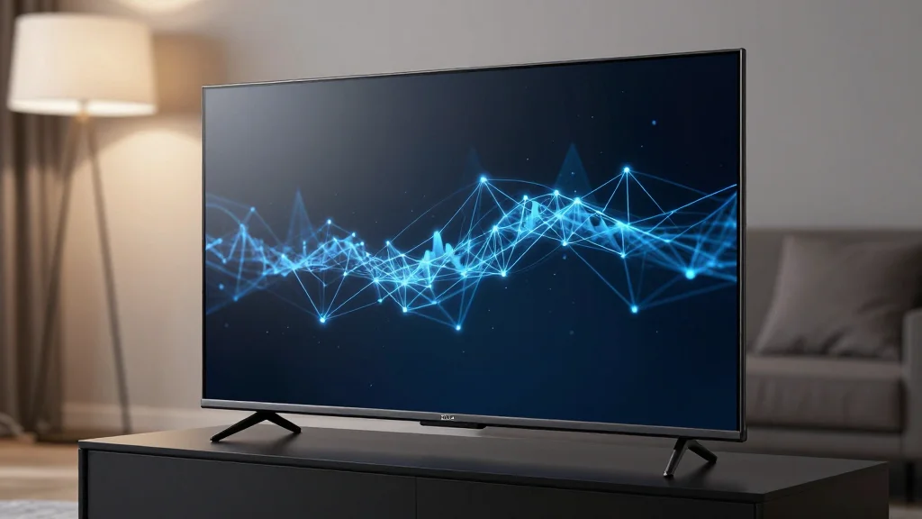 Are CAPIs The Next Phase Of Performance TV?