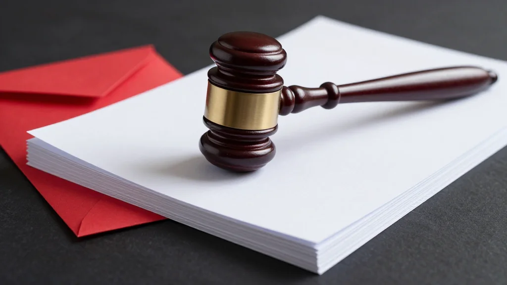 13 States Sue OneMain Financial Over Alleged Hidden Fees