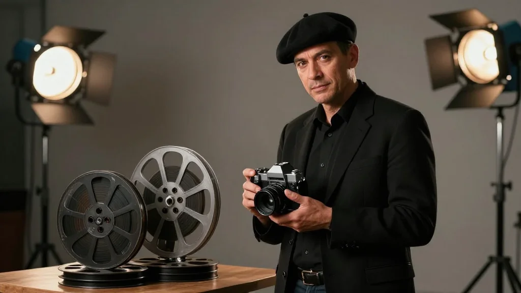 Paramount and WB Film Slate Depends on Budget, Not Limits
