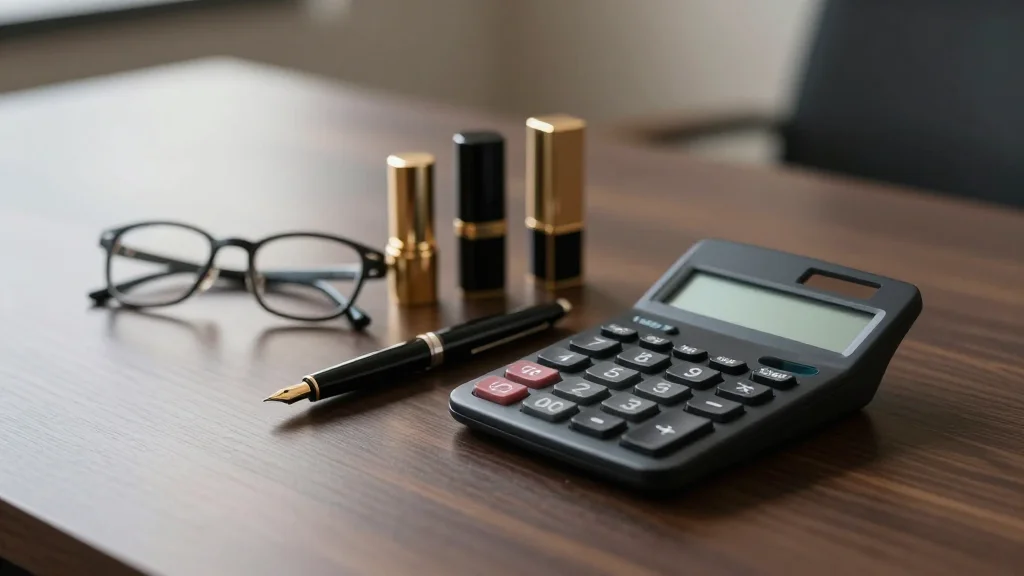 Beauty’s Highest Paid CEO Salaries Revealed: L’Oréal, Shiseido, Coty and More